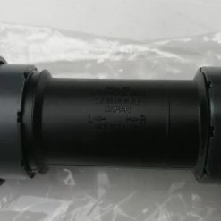 Shimano Innenlager SMBB7141A Hollowtech II 89,5/92 Mm