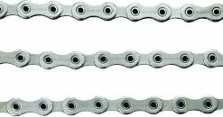 Shimano Fahrrad Kette CNHG701-11 Fach 138 Glieder Kettennietstift