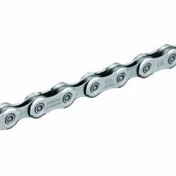 Shimano Fahrrad Kette CNM6100-12 12Fach 116 Glieder