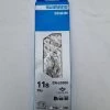 Shimano CNLG500 Fahrrad Kette 10/11Fach 126 Glieder LINKGLIDE 2 Shimano CNLG500 Fahrrad Kette 10/11Fach 126 Glieder LINKGLIDE -Ergon Verkäufe 09613koJfza21pLDde scaled