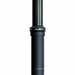 Kind Shock Sattelstütze LEV Integra Remote 30,9 Mm/ 480 Mm/ 175 Hub