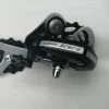 Shimano Schaltwerk Acera RDM360 7/8 Fach A -Ergon Verkäufe 14375 scaled