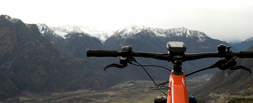 Titelseite -Ergon Verkäufe 1473713 9690689