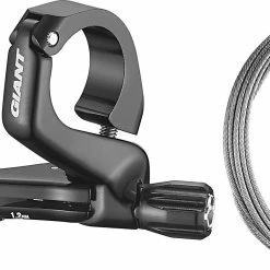 Giant Lenkerhebel Vario Stütze