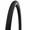 Schwalbe G-One Allround Performance HS 473 28x1,50 / 40-622 TLE Bronze -Ergon Verkäufe 15199