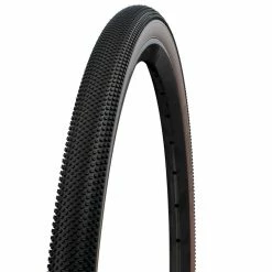 Schwalbe G-One Allround Performance HS 473 28x1,50 / 40-622 TLE Bronze