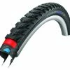 Schwalbe Fahrradreifen Marathon GT 365 HS 475 28x1,75 / 47-622 Draht -Ergon Verkäufe 15643 01