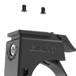 Giant Recon E HL HB Mount Lampenhalter