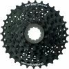 Shimano Kassette 9-fach CSHG200 11-36 Zähne A -Ergon Verkäufe 17400 01