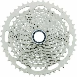 Shimano Kassette 10-fach CSM4100 11-46 Zähne