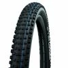 Schwalbe Fahrradreifen Wicked Will HS 614 29x2,40 / 62-622 -Ergon Verkäufe 19YAvdp2m9e1eS