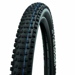 Schwalbe Fahrradreifen Wicked Will HS 614 29x2,40 / 62-622