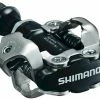Shimano SPD Pedal PDM540L MTB Pedal -Ergon Verkäufe 19hhr80xIbPEg4