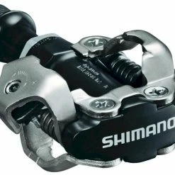 Shimano SPD Pedal PDM540L MTB Pedal