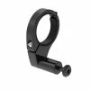 Giant Recon E HL HB Side Mount Lampenhalter -Ergon Verkäufe 1FhkDw66QA8hiX