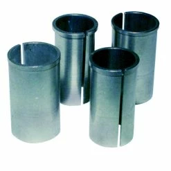 Default Manufacturer Kalibrierbuchse 27,2 Mm Auf 30,0 Mm