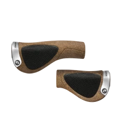Ergon GP1 BioKork Rohloff/Nexus (lang / Kurz) Lenker Griffe