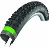 Schwalbe Fahrradreifen Smart Sam Plus Perf. HS476 Schwarz 54-622 29x2.10 -Ergon Verkäufe 1g0fZNR8cK6dp0
