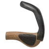 Ergon GP5-S BioKork Standart (lang /lang) Lenker Griffe -Ergon Verkäufe 1gDvGkQc1kEpQy