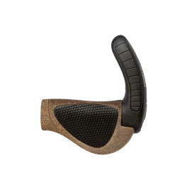 Ergon GP3-L BioKork Rohloff/Nexus (lang / Kurz)