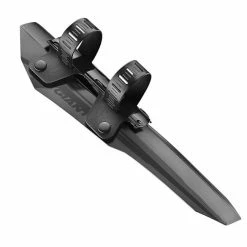 Giant Speedshield Clip-On Schutzblech Vorn A