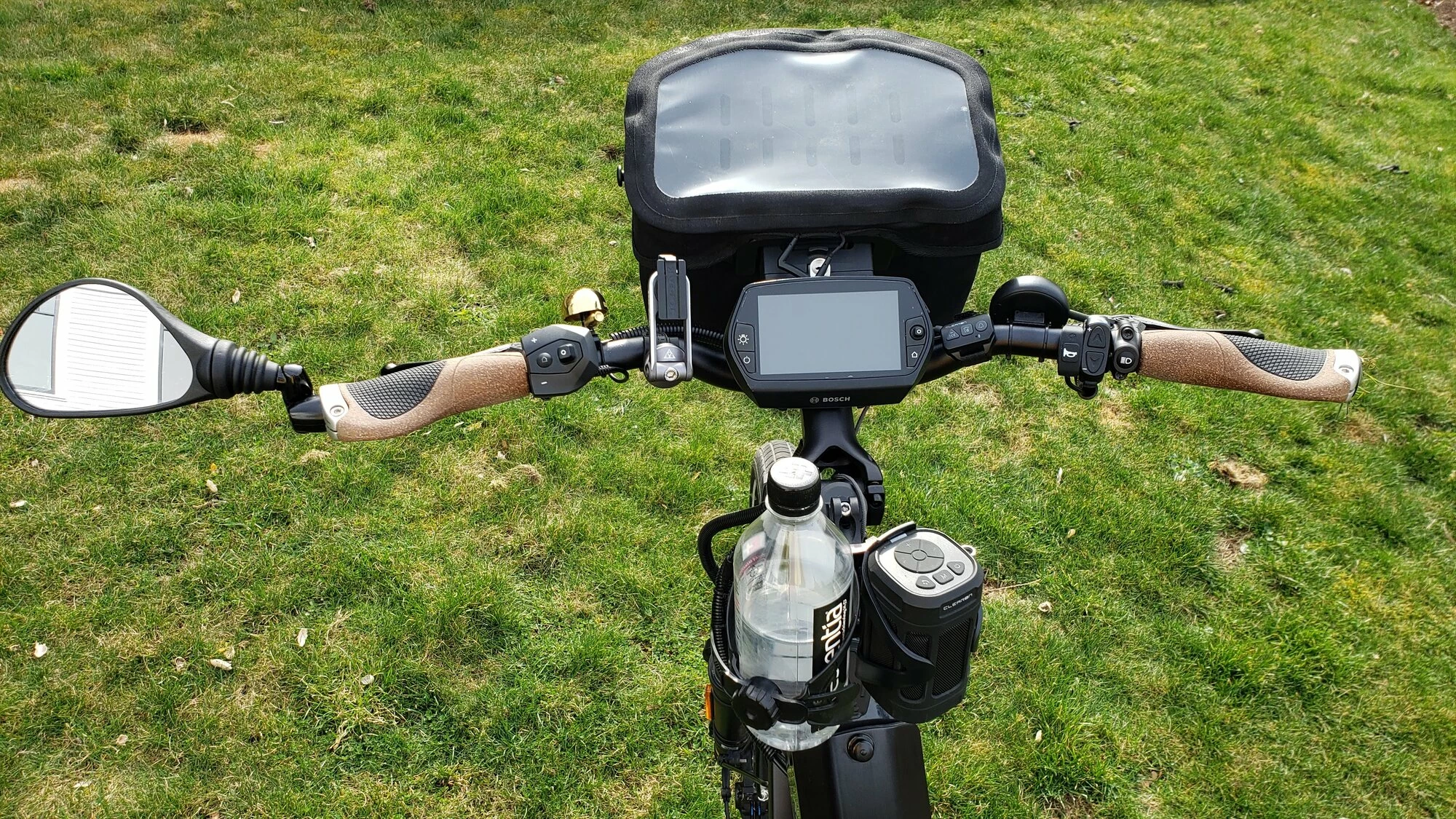 Titelseite -Ergon Verkäufe 20190324 160507