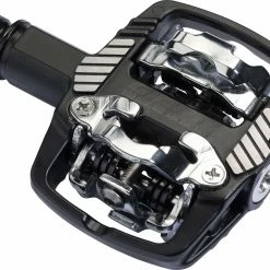 Giant Trail Elite Clipless Pedal MTB