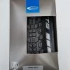 Schwalbe Fahrradreifen Johnny Watts DD HS 604 27,5x2,60 65-584 -Ergon Verkäufe 24153 scaled