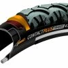 Continental Fahrradreifen Contact Plus Travel 42-622 28x 1,6 -Ergon Verkäufe 28289 01