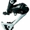 Shimano Schaltwerk Alivio RDT4000 9fach 1 Shimano Schaltwerk Alivio RDT4000 9fach -Ergon Verkäufe 30458 01