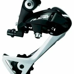 Shimano Schaltwerk Alivio RDT4000 9fach