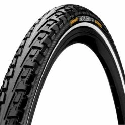 Continental Fahrradreifen Ride Tour 26 Zoll | ETRTO: 47-559 26x1,75