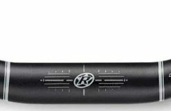 Reverse MTB E-Element Ergo Lenker Riser 31,8mm/ 740mm