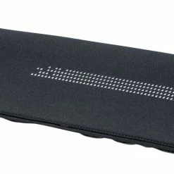 Basil Akkuschutz Rahmenakku