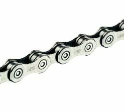 Shimano Fahrrad Kette HG 71 6/7/8 Fach 116 Glieder ECNHG71C116IS Lose