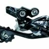 Shimano Schaltwerk Deore XT RDM781 10fach -Ergon Verkäufe 33915