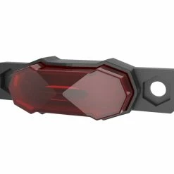 SMART LED E-Bike Rücklicht Vulcan Mini