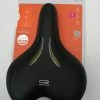 Selle Royal Trekking Sattel Look In Moderate Damen 5235DE3A09188 2 Selle Royal Trekking Sattel Look In Moderate Damen 5235DE3A09188 -Ergon Verkäufe 39958 scaled