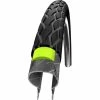 Schwalbe Fahrradreifen Marathon Green Guard HS 420 Schwarz Reflex 50-559 26 X 2.0 11100143 -Ergon Verkäufe 3cZu4Uo5Gj5hU7 1