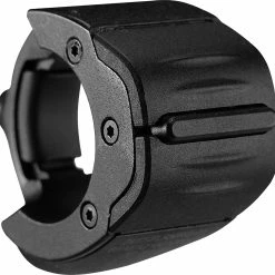 Giant RideControl Ergo 3 Bedieneinheit