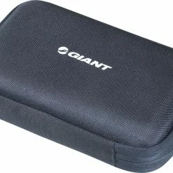 Giant Ladegerät Tasche Für Smart Charger 6A