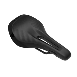 Ergon SM E-Mountain Pro Women Damensattel S/M Stealth Abverkauf