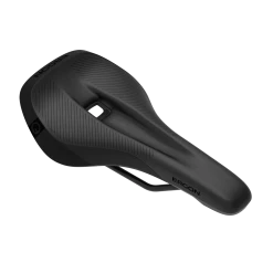 Ergon SM E-Mountain Pro Men Herrensattel