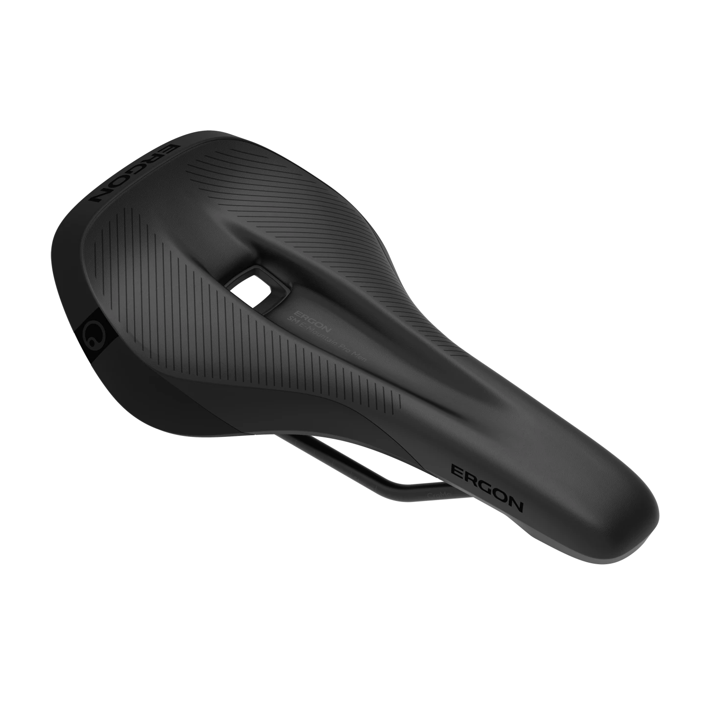 Ergon SM E-Mountain Pro Men Herrensattel 3 Ergon SM E-Mountain Pro Men Herrensattel