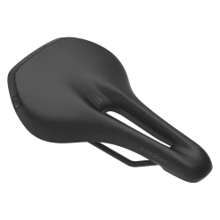 Ergon SMC Women MTB Damensattel