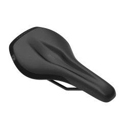 Ergon SMC Core Men Herrensattel