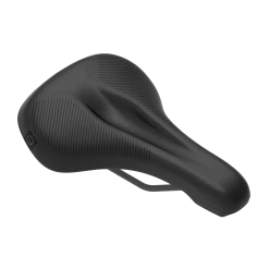 Ergon ST Core Evo Men Touringsattel