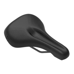 Ergon ST Core Evo Women Touringsattel