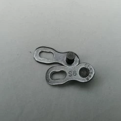 KMC Kettenverschlussglied MissingLink EPT 9Fach