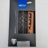 Schwalbe Fahrradreifen Racing Ray ADDIX HS 489 29x2,25 57-622 Rot 1 Schwalbe Fahrradreifen Racing Ray ADDIX HS 489 29x2,25 57-622 Rot -Ergon Verkäufe BC52004 scaled
